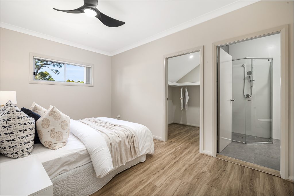 Sold - 6/49 Tungarra Road - New Property in Girraween - Real Estate by Tariq Jameel