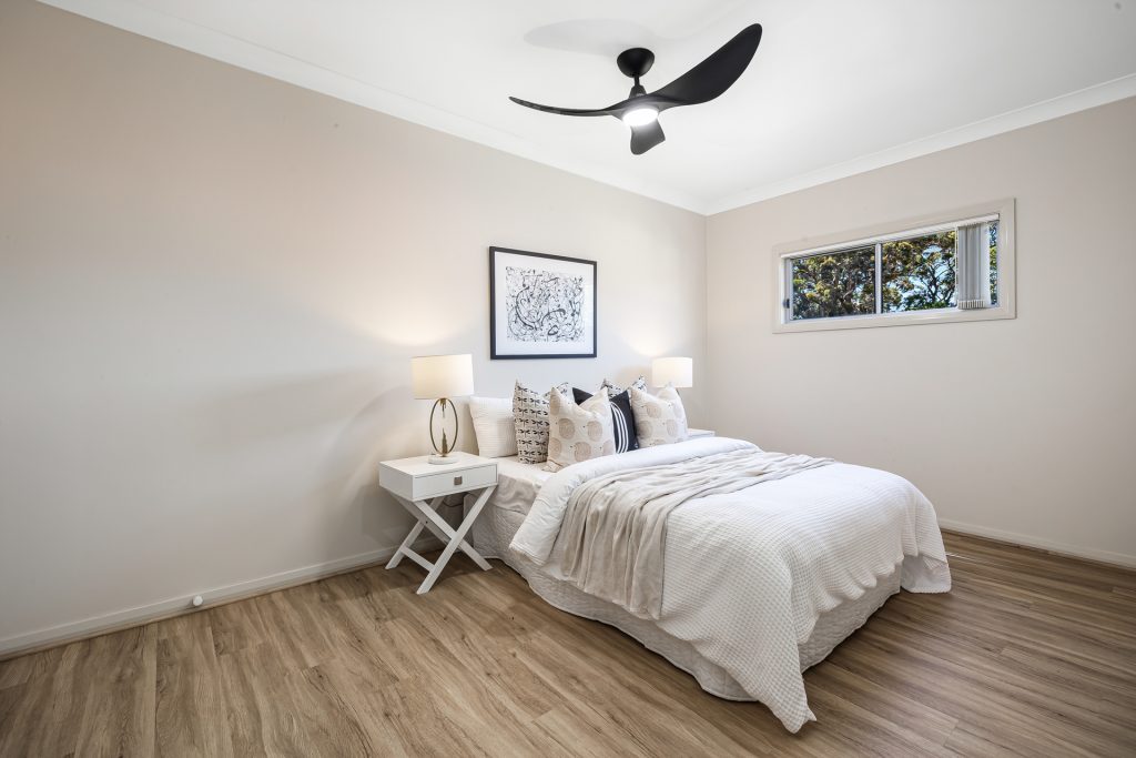 Sold - 6/49 Tungarra Road - New Property in Girraween - Real Estate by Tariq Jameel