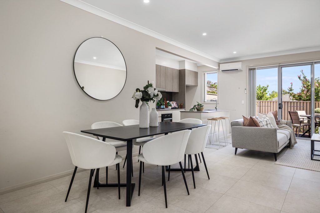 6/49 Tungarra Road, Girraween