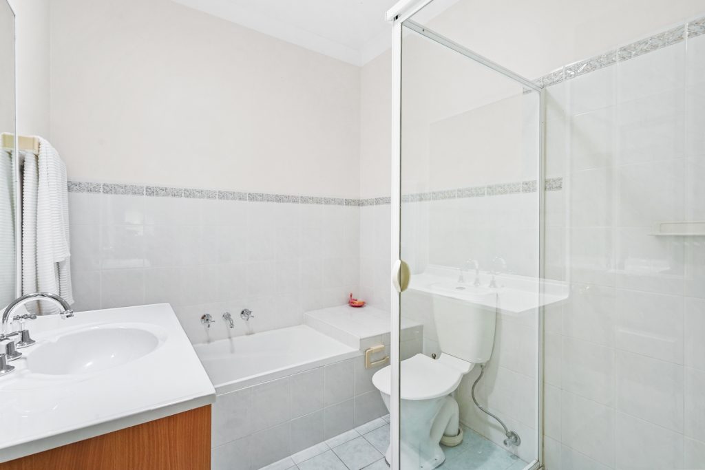Sold - 2/20 Moxhams Road - New Property in Northmead - Real Estate by Sam Dalgliesh