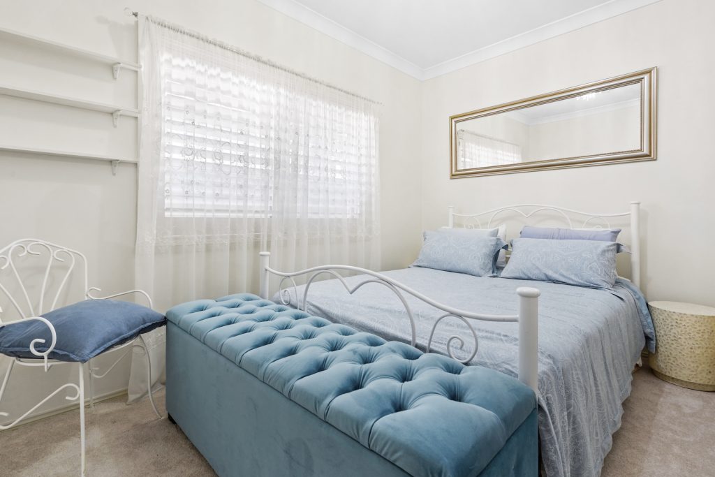 Sold - 2/20 Moxhams Road - New Property in Northmead - Real Estate by Sam Dalgliesh