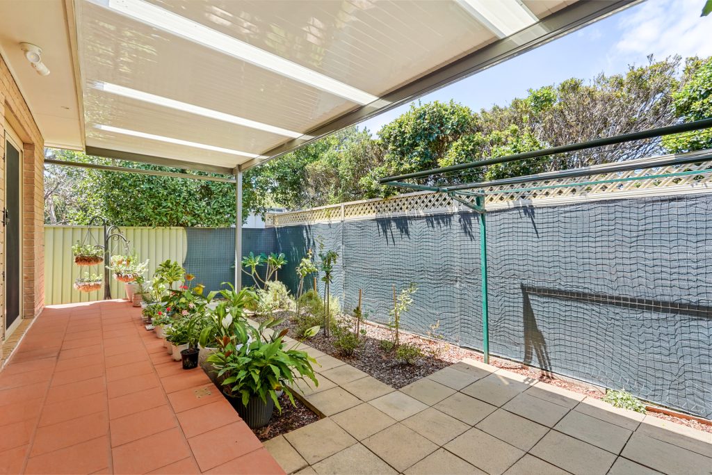 Sold - 2/20 Moxhams Road - New Property in Northmead - Real Estate by Sam Dalgliesh