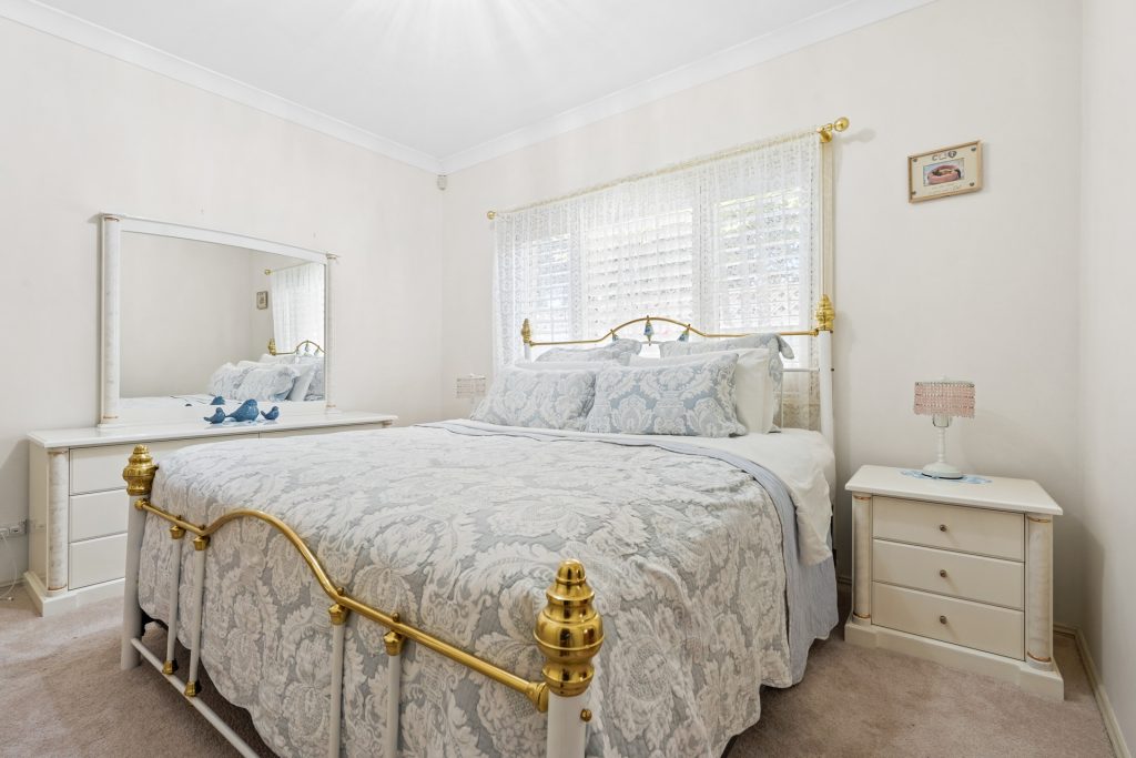 Sold - 2/20 Moxhams Road - New Property in Northmead - Real Estate by Sam Dalgliesh