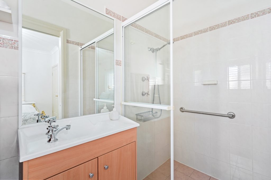 Sold - 2/20 Moxhams Road - New Property in Northmead - Real Estate by Sam Dalgliesh