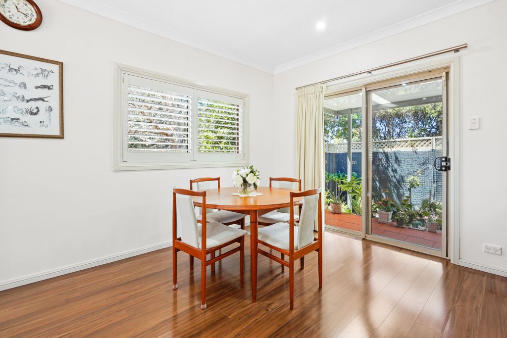 Sold - 2/20 Moxhams Road - New Property in Northmead - Real Estate by Sam Dalgliesh