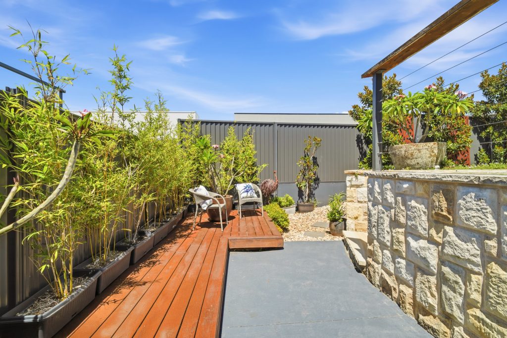 Sold - 22 Mowbray Circuit - New Property in North Kellyville - Real Estate by Stephen Lord