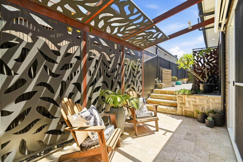 Sold - 22 Mowbray Circuit - New Property in North Kellyville - Real Estate by Stephen Lord