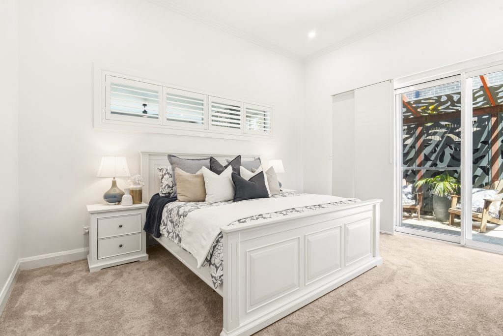 Sold - 22 Mowbray Circuit - New Property in North Kellyville - Real Estate by Stephen Lord
