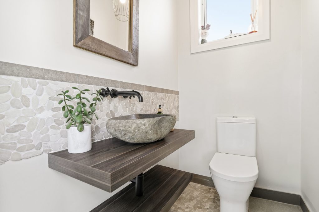 Sold - 22 Mowbray Circuit - New Property in North Kellyville - Real Estate by Stephen Lord