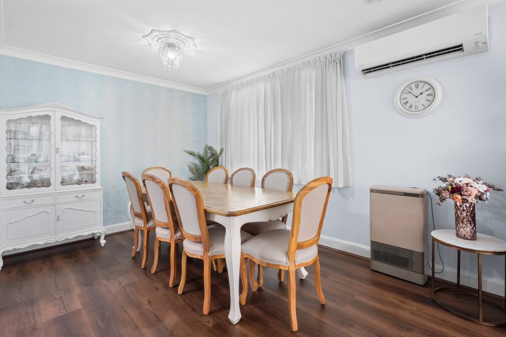 Sold - 38 Hurley Street - New Property in Toongabbie - Real Estate by Brad Panayiotou