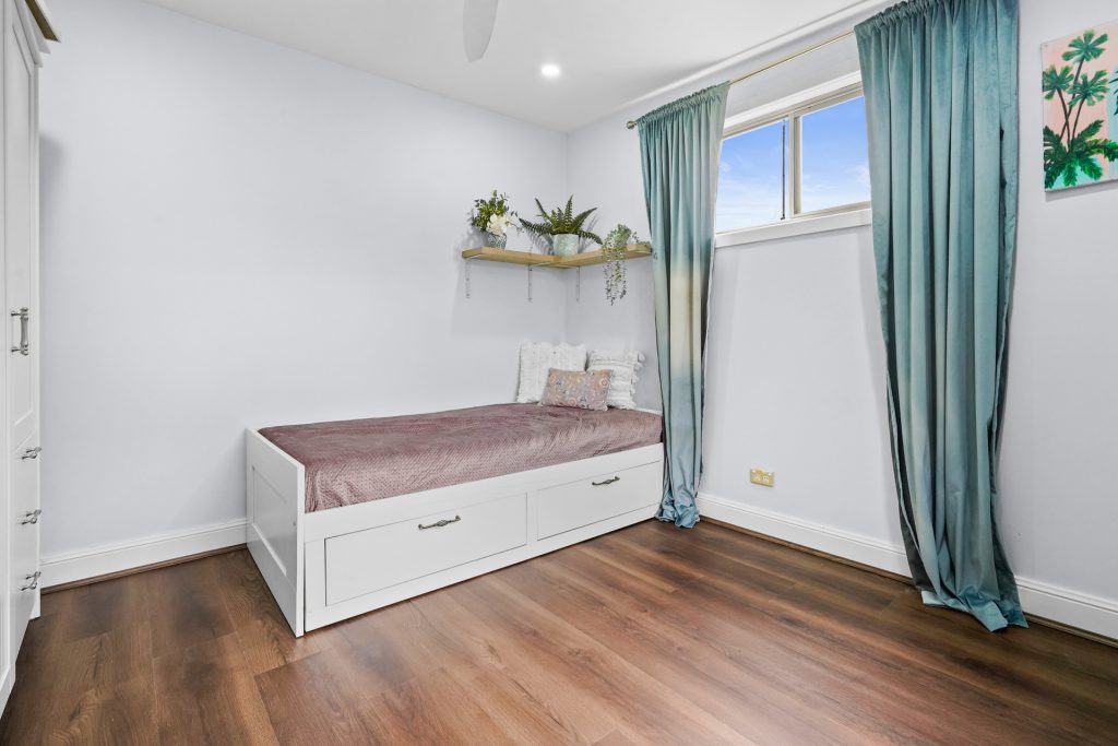 Sold - 38 Hurley Street - New Property in Toongabbie - Real Estate by Brad Panayiotou