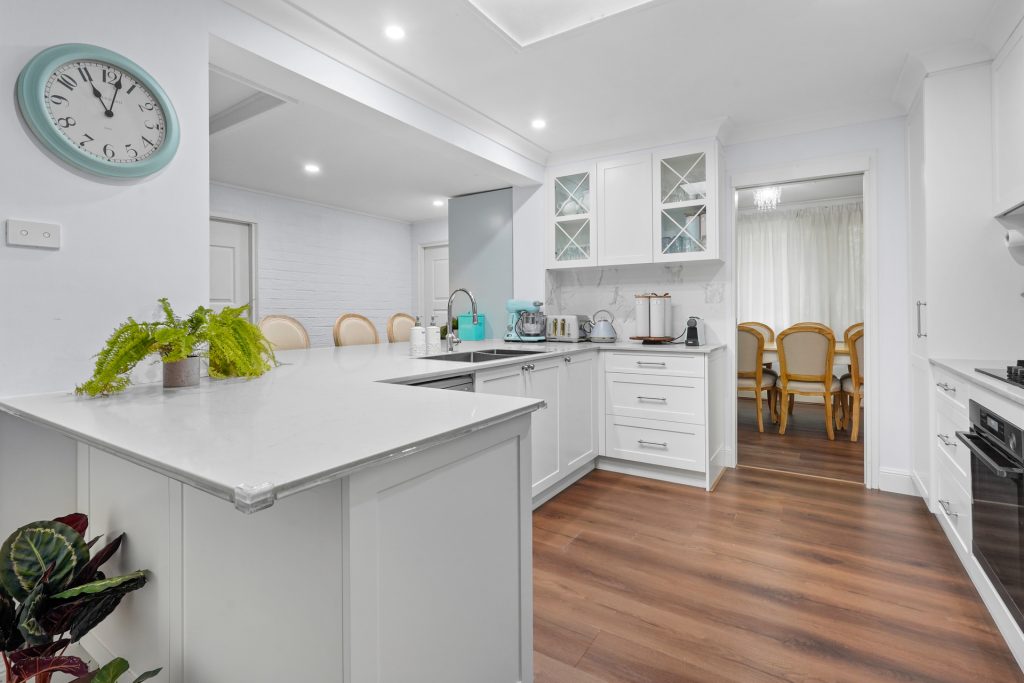 38 Hurley Street, Toongabbie