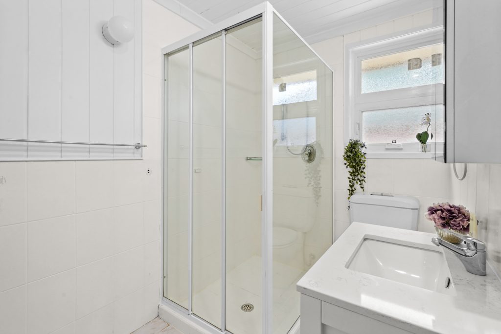 Sold - 38 Hurley Street - New Property in Toongabbie - Real Estate by Brad Panayiotou