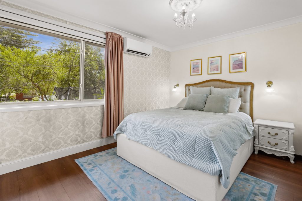 Sold - 38 Hurley Street - New Property in Toongabbie - Real Estate by Brad Panayiotou