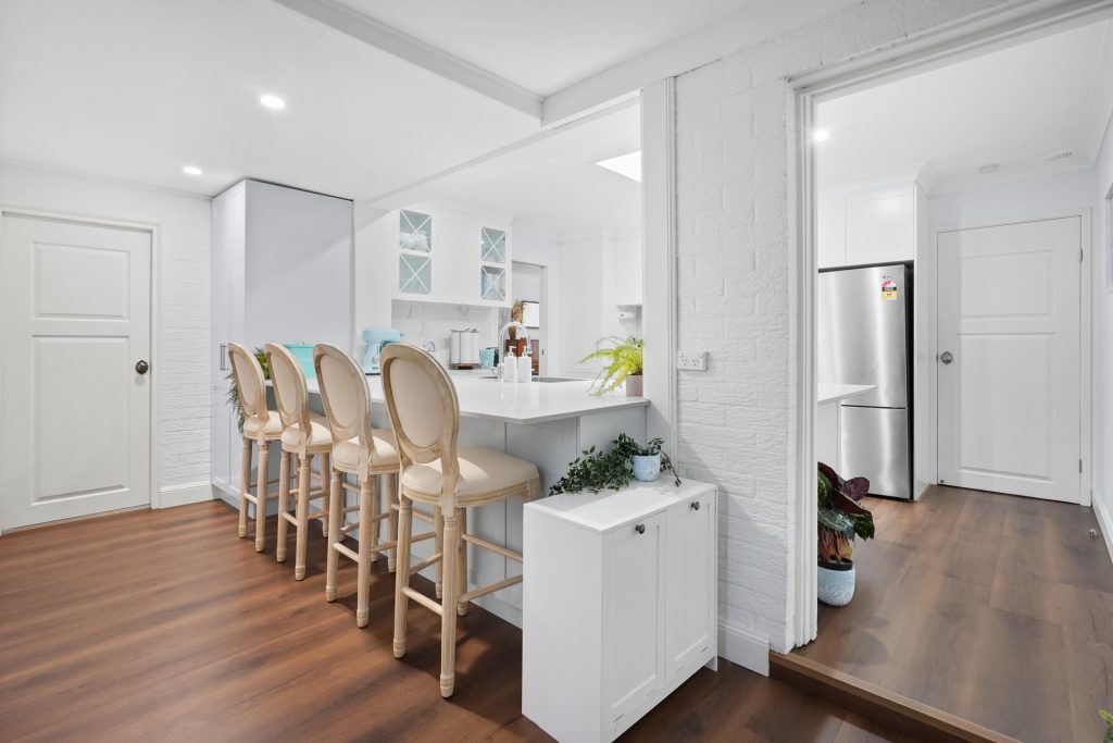 Sold - 38 Hurley Street - New Property in Toongabbie - Real Estate by Brad Panayiotou