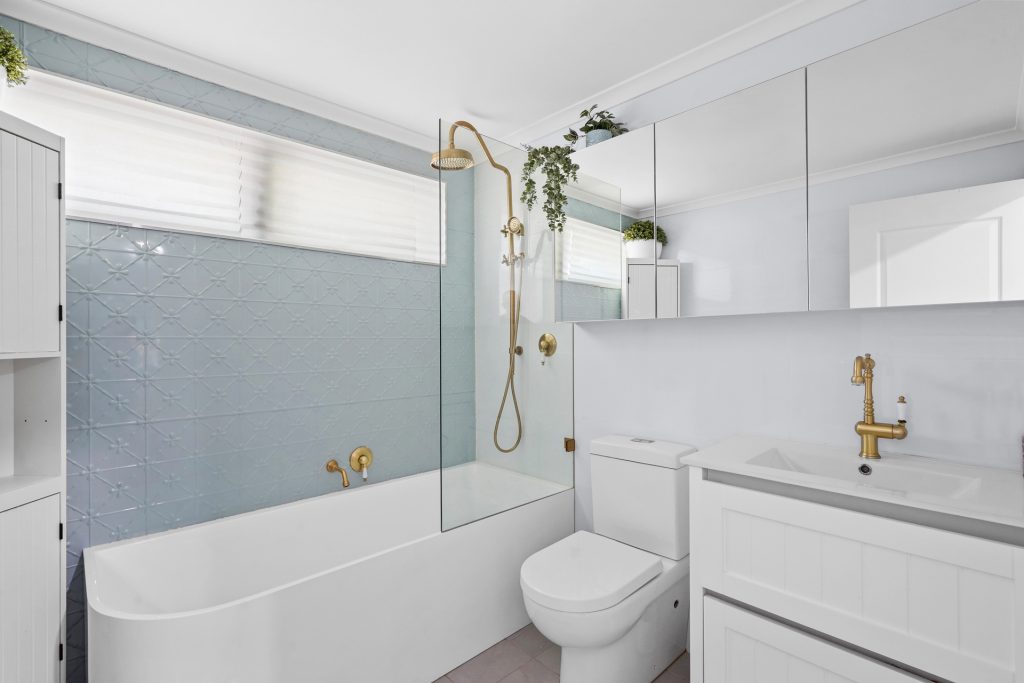 Sold - 38 Hurley Street - New Property in Toongabbie - Real Estate by Brad Panayiotou