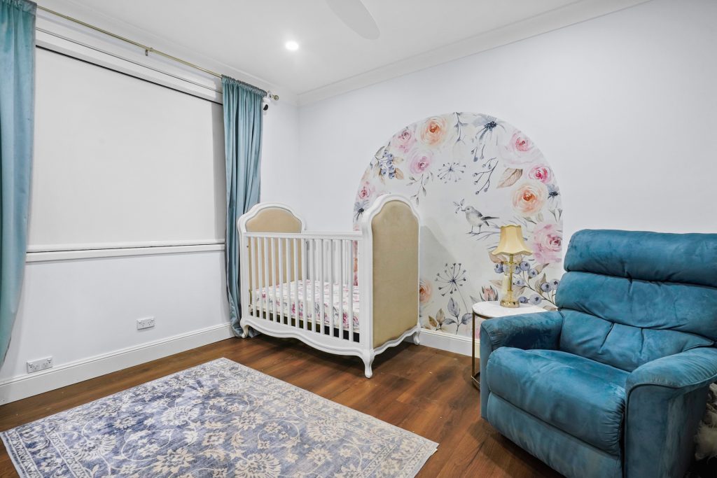 Sold - 38 Hurley Street - New Property in Toongabbie - Real Estate by Brad Panayiotou