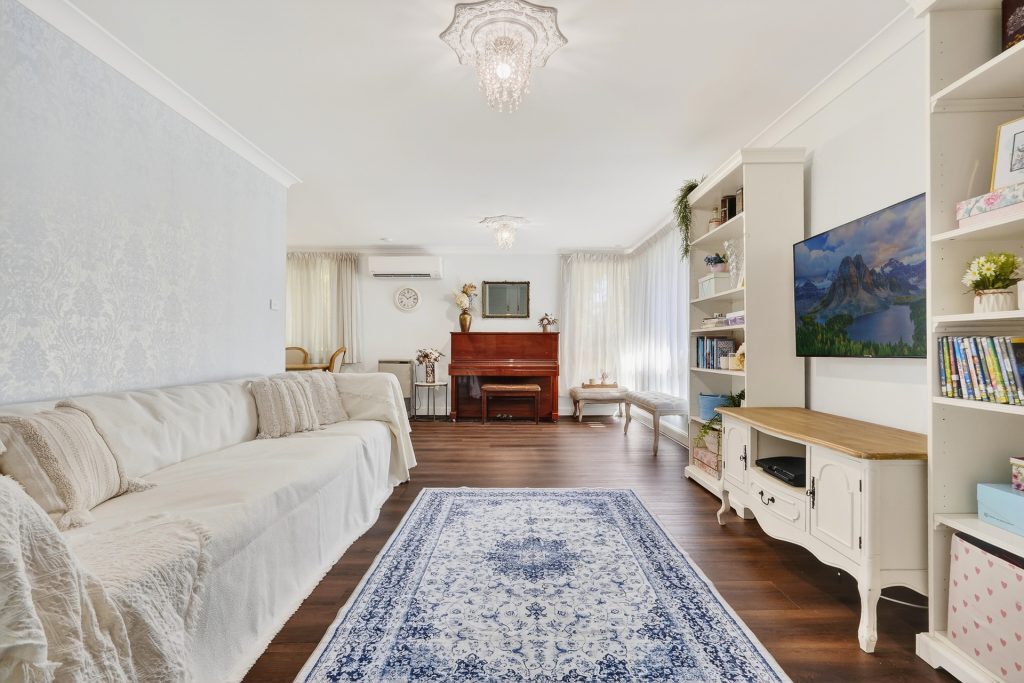 Sold - 38 Hurley Street - New Property in Toongabbie - Real Estate by Brad Panayiotou