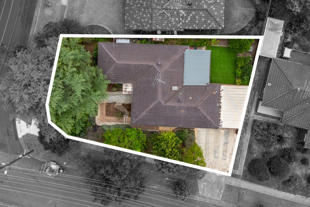 Sold - 38 Hurley Street - New Property in Toongabbie - Real Estate by Brad Panayiotou