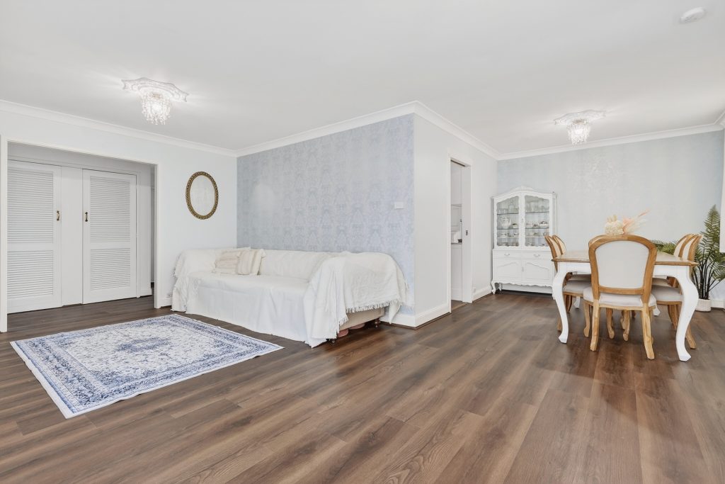 Sold - 38 Hurley Street - New Property in Toongabbie - Real Estate by Brad Panayiotou