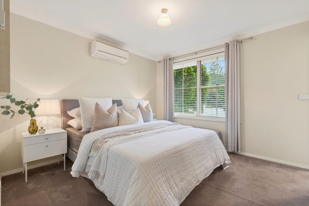 Sold - 49 Grange Road - New Property in Glenhaven - Real Estate by Danielle McLoughlin