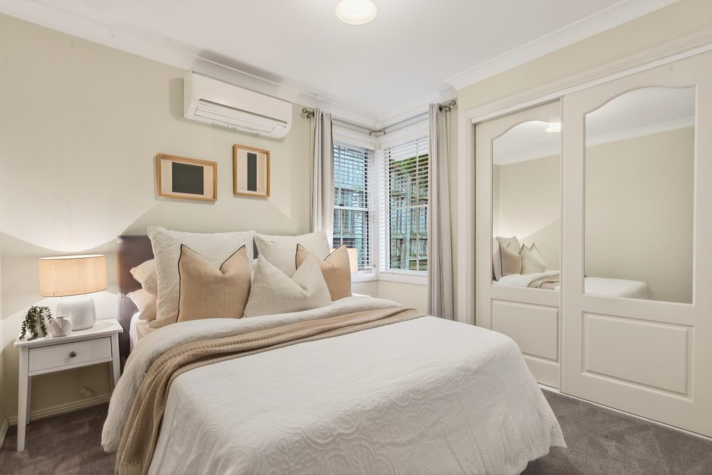 Sold - 49 Grange Road - New Property in Glenhaven - Real Estate by Danielle McLoughlin