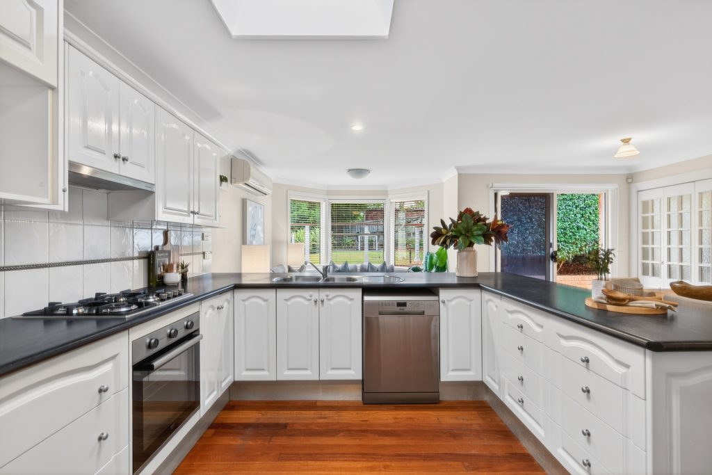 Sold - 49 Grange Road - New Property in Glenhaven - Real Estate by Danielle McLoughlin