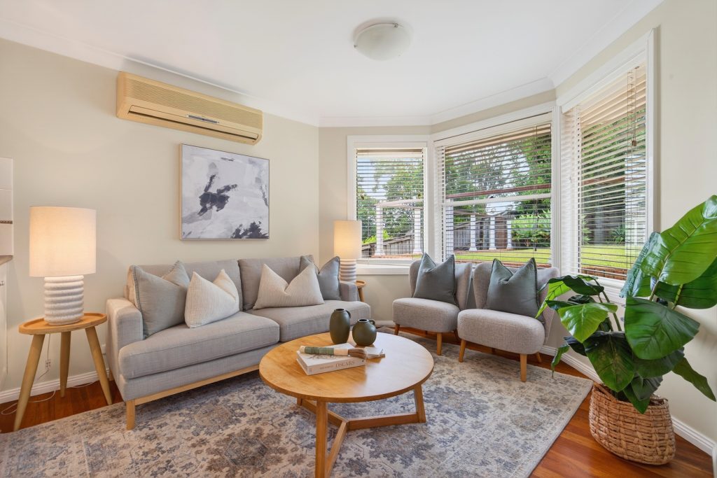 Sold - 49 Grange Road - New Property in Glenhaven - Real Estate by Danielle McLoughlin
