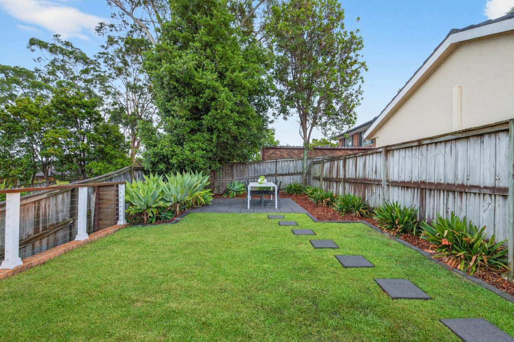 Sold - 49 Grange Road - New Property in Glenhaven - Real Estate by Danielle McLoughlin