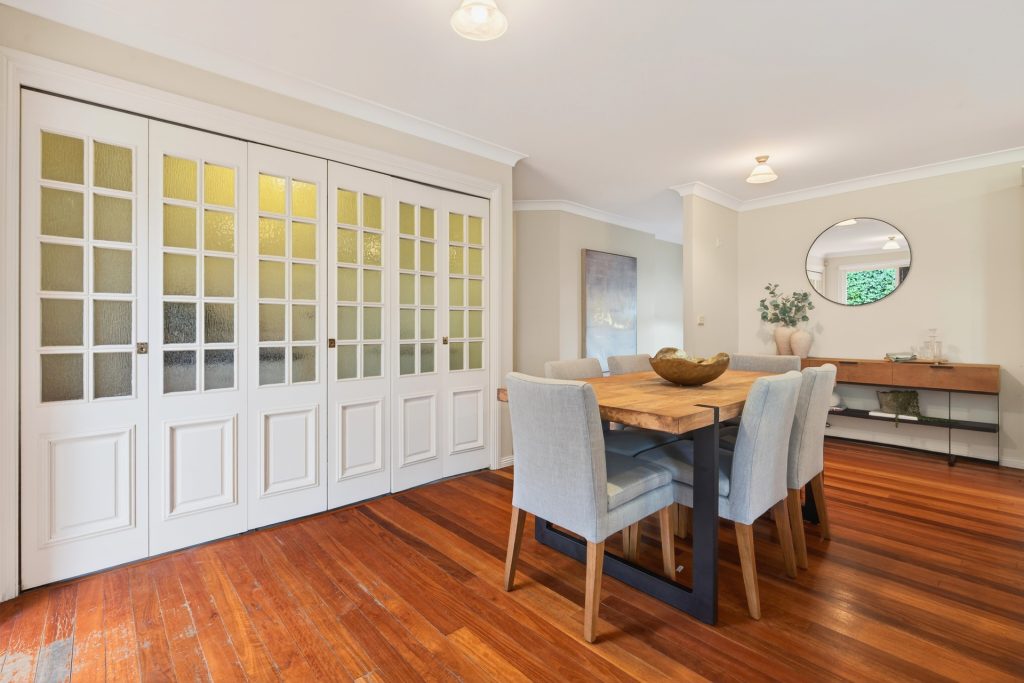 Sold - 49 Grange Road - New Property in Glenhaven - Real Estate by Danielle McLoughlin