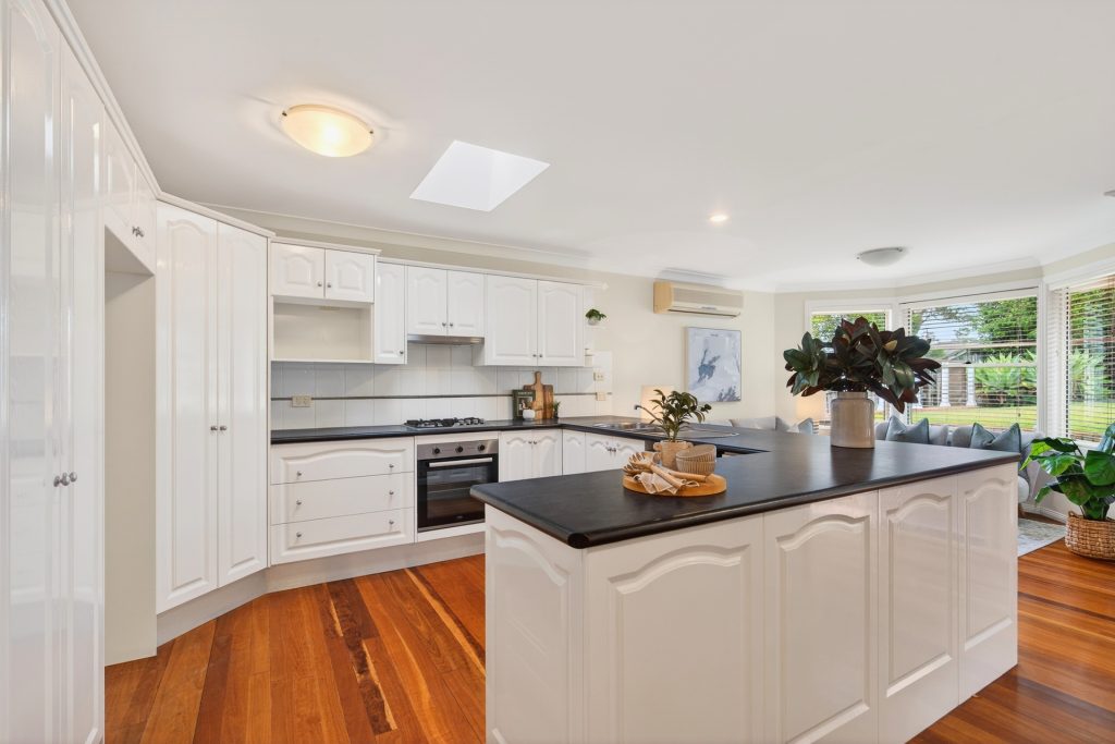 Sold - 49 Grange Road - New Property in Glenhaven - Real Estate by Danielle McLoughlin