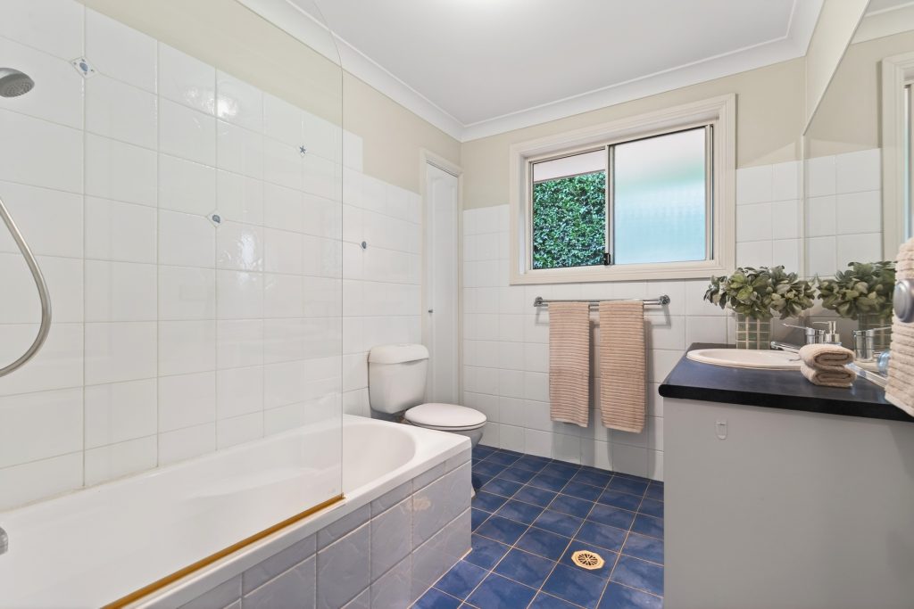 Sold - 49 Grange Road - New Property in Glenhaven - Real Estate by Danielle McLoughlin