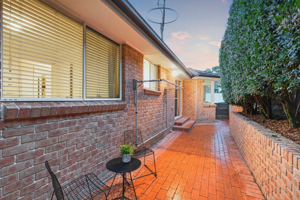 Sold - 49 Grange Road - New Property in Glenhaven - Real Estate by Danielle McLoughlin