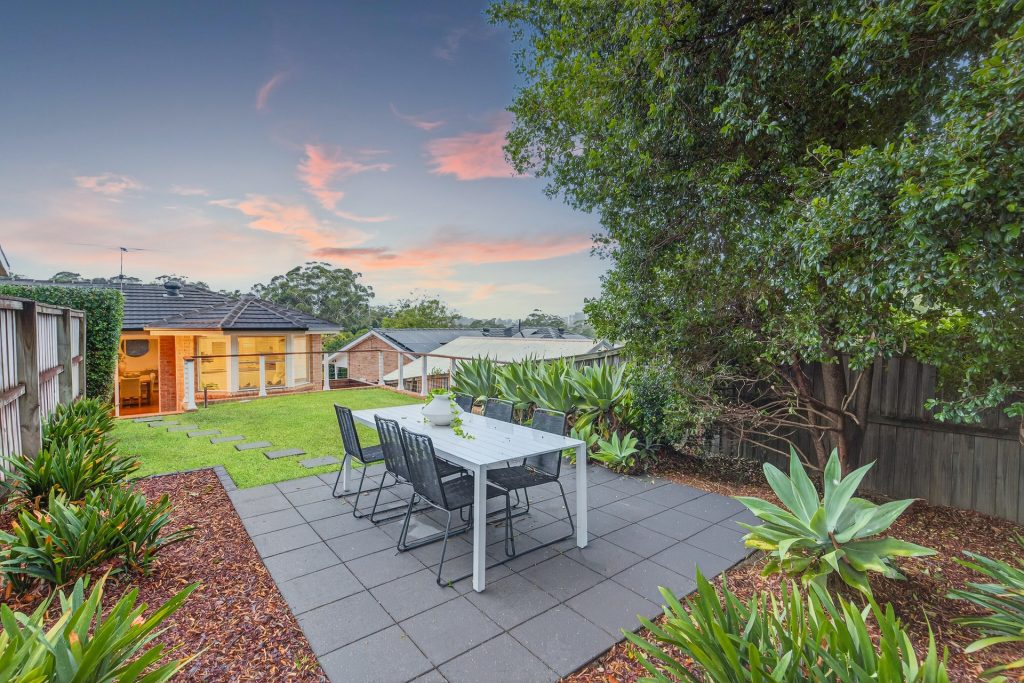 Sold - 49 Grange Road - New Property in Glenhaven - Real Estate by Danielle McLoughlin