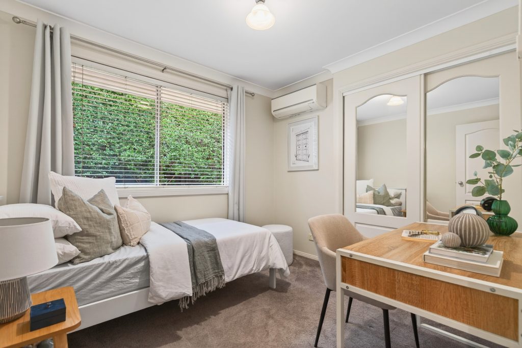 Sold - 49 Grange Road - New Property in Glenhaven - Real Estate by Danielle McLoughlin