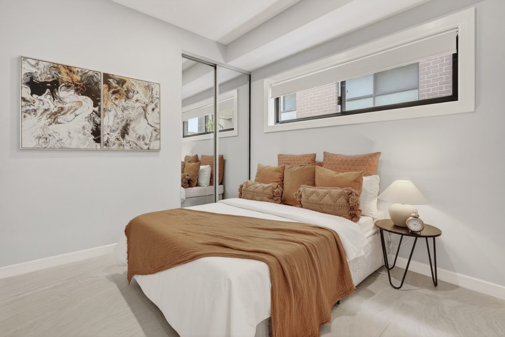 Sold - 47A Mandoon Road - New Property in Girraween - Real Estate by Amit Nayak