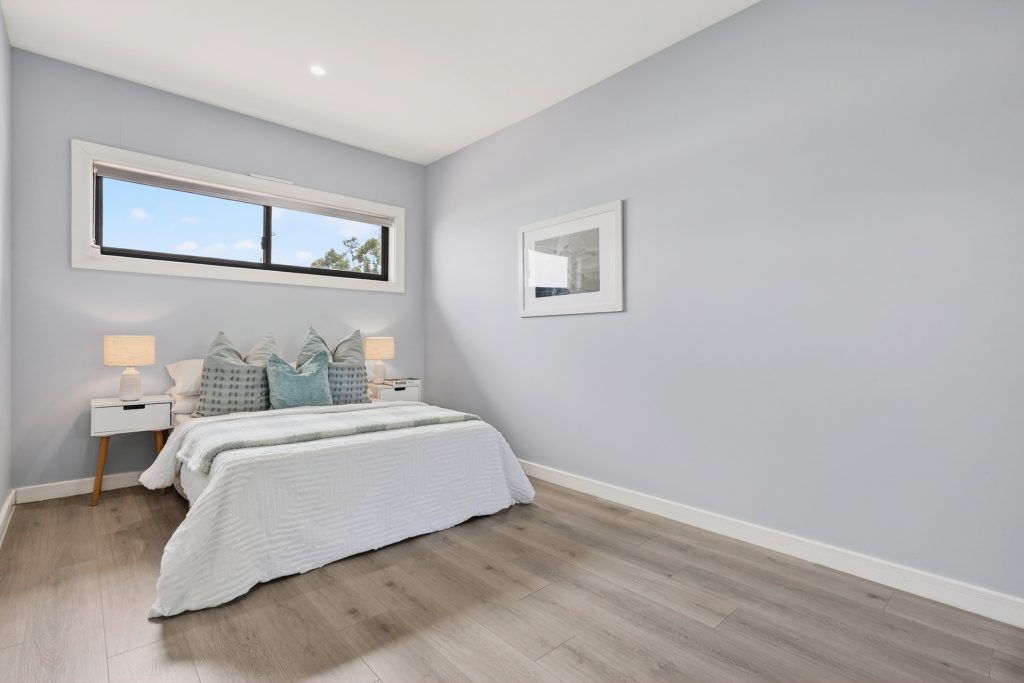 Sold - 47A Mandoon Road - New Property in Girraween - Real Estate by Amit Nayak