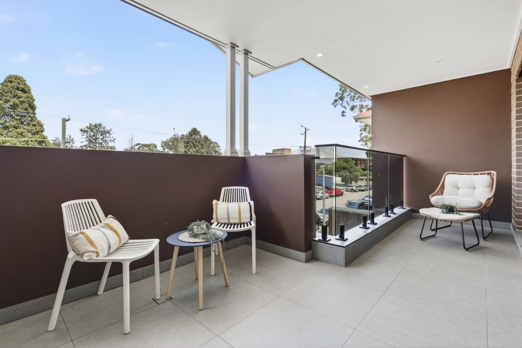 Sold - 47A Mandoon Road - New Property in Girraween - Real Estate by Amit Nayak
