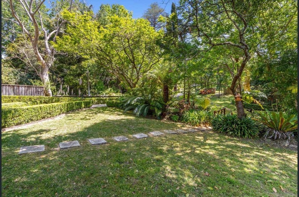 Sold - 11 Morris Avenue - New Property in Wahroonga - Real Estate by Mark Vinogradov