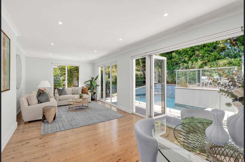 Sold - 11 Morris Avenue - New Property in Wahroonga - Real Estate by Mark Vinogradov