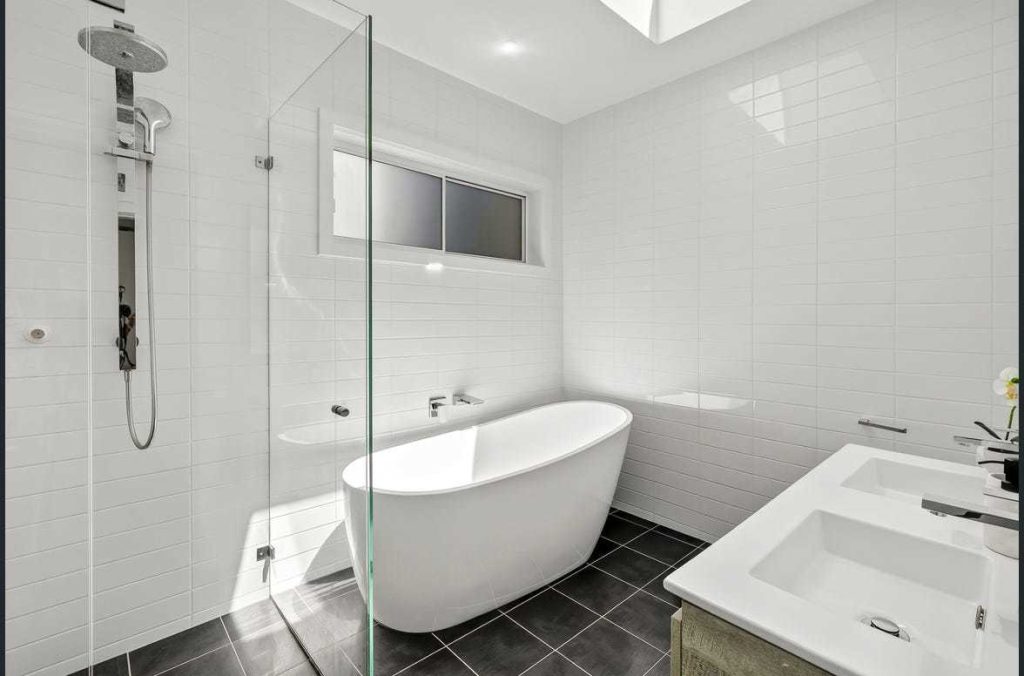 Sold - 11 Morris Avenue - New Property in Wahroonga - Real Estate by Mark Vinogradov