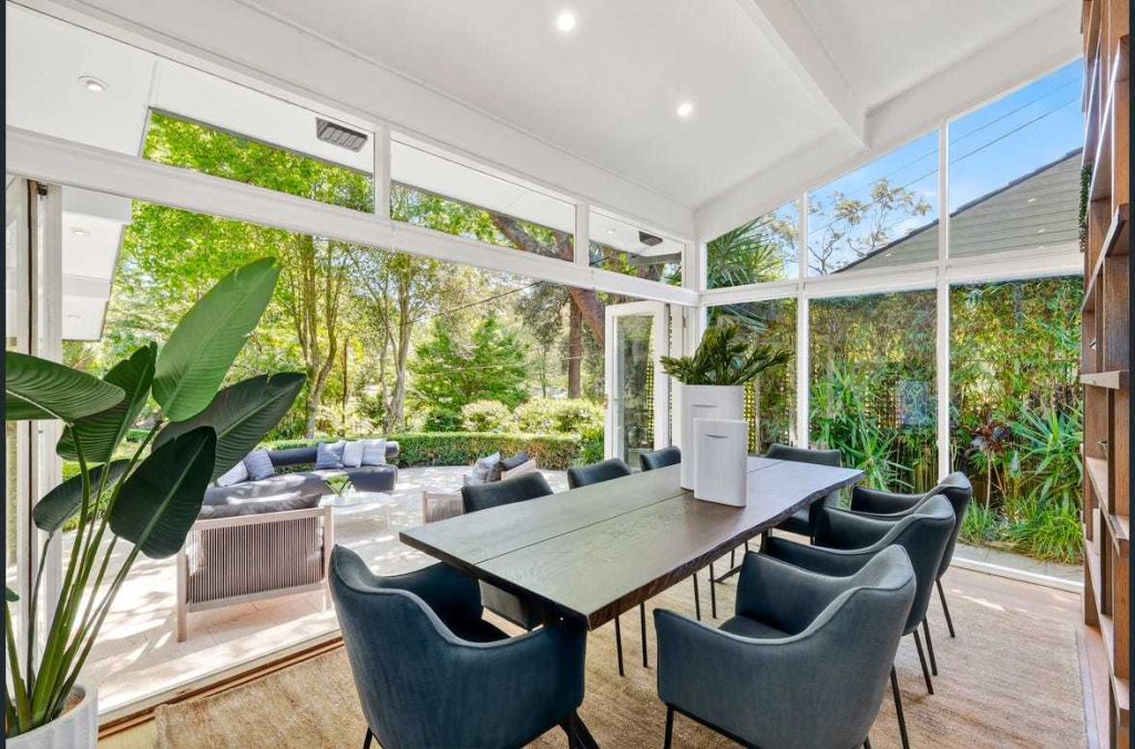 Sold - 11 Morris Avenue - New Property in Wahroonga - Real Estate by Mark Vinogradov