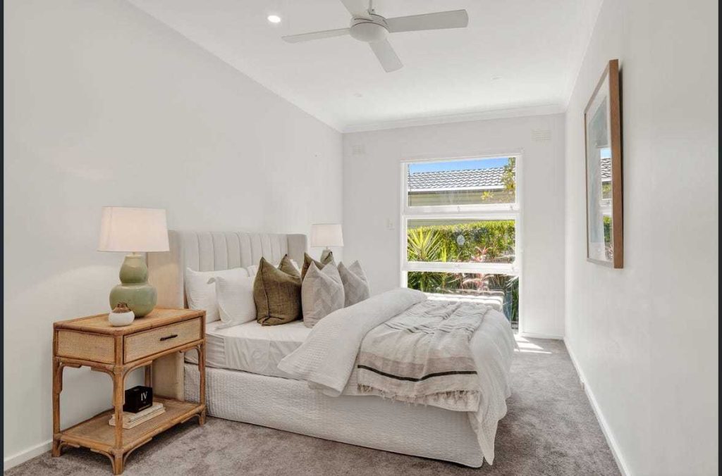 Sold - 11 Morris Avenue - New Property in Wahroonga - Real Estate by Mark Vinogradov