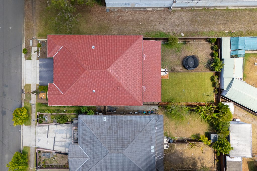 Sold - 47A Mandoon Road - New Property in Girraween - Real Estate by Amit Nayak