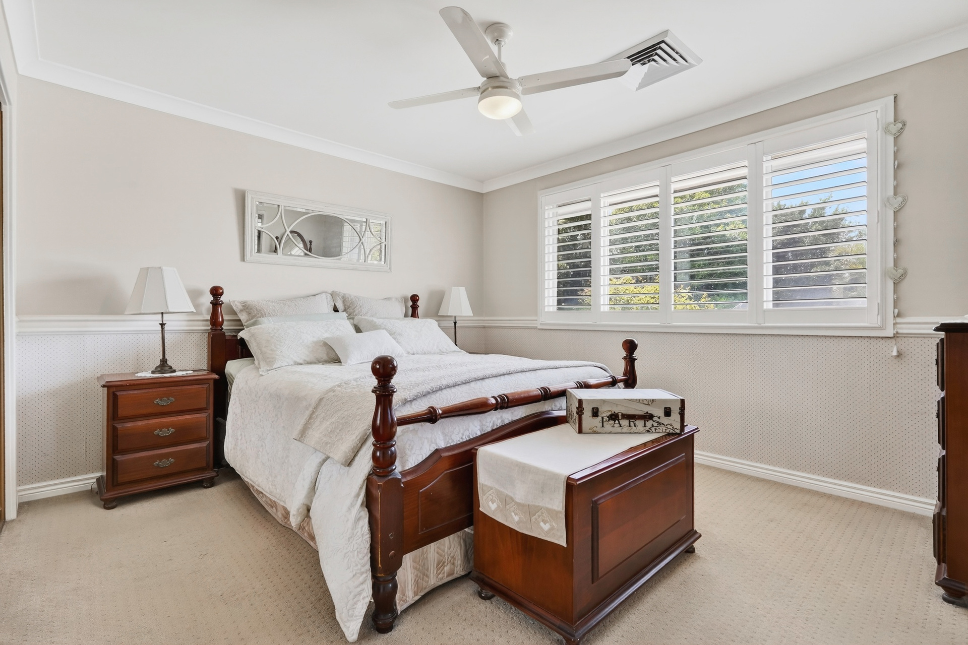 Sold - 12 Deptford Avenue - New Property in Kings Langley - Real Estate by Kim McChlery