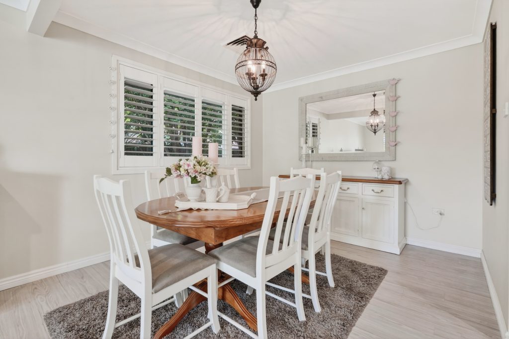 Sold - 12 Deptford Avenue - New Property in Kings Langley - Real Estate by Kim McChlery