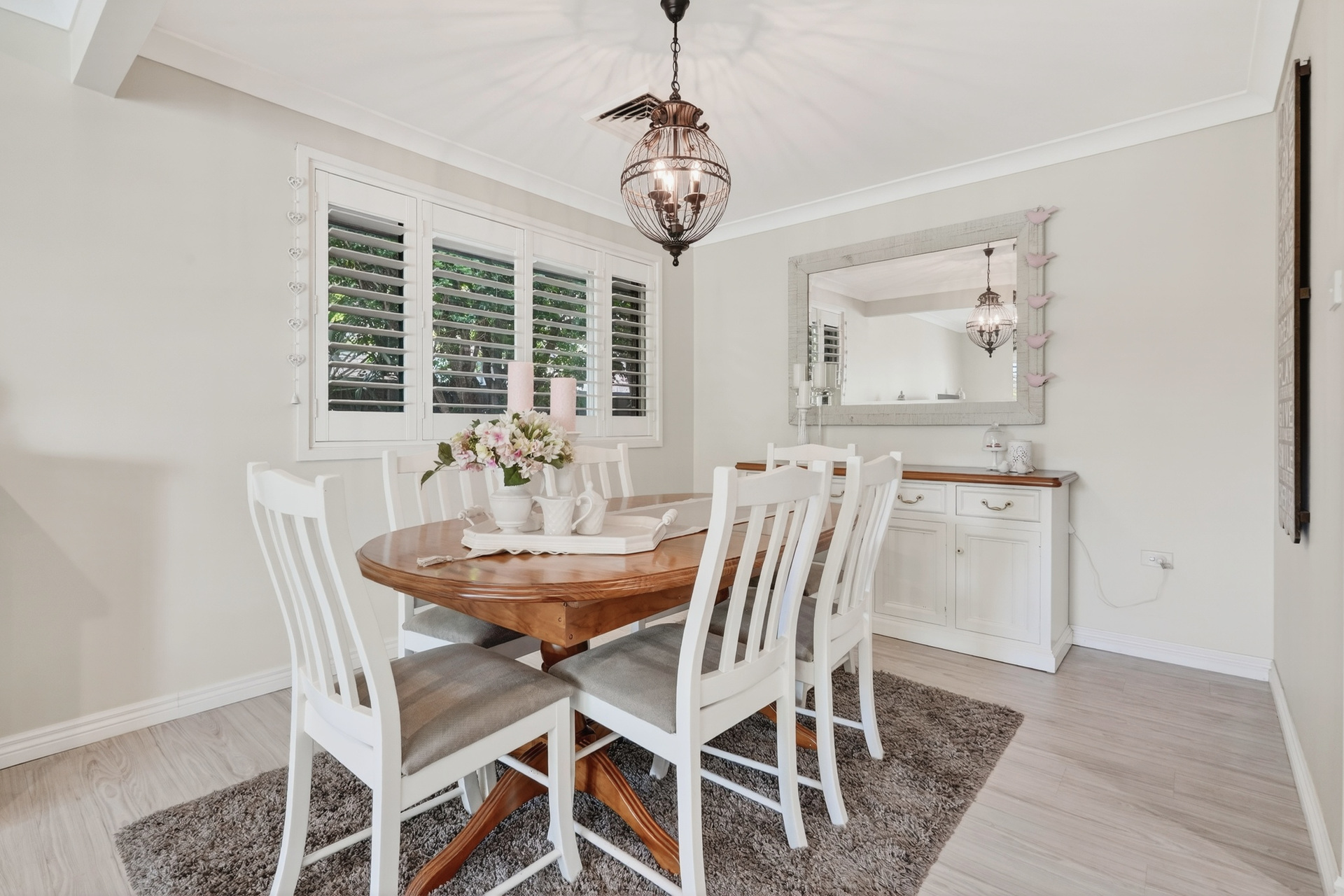 Sold - 12 Deptford Avenue - New Property in Kings Langley - Real Estate by Kim McChlery