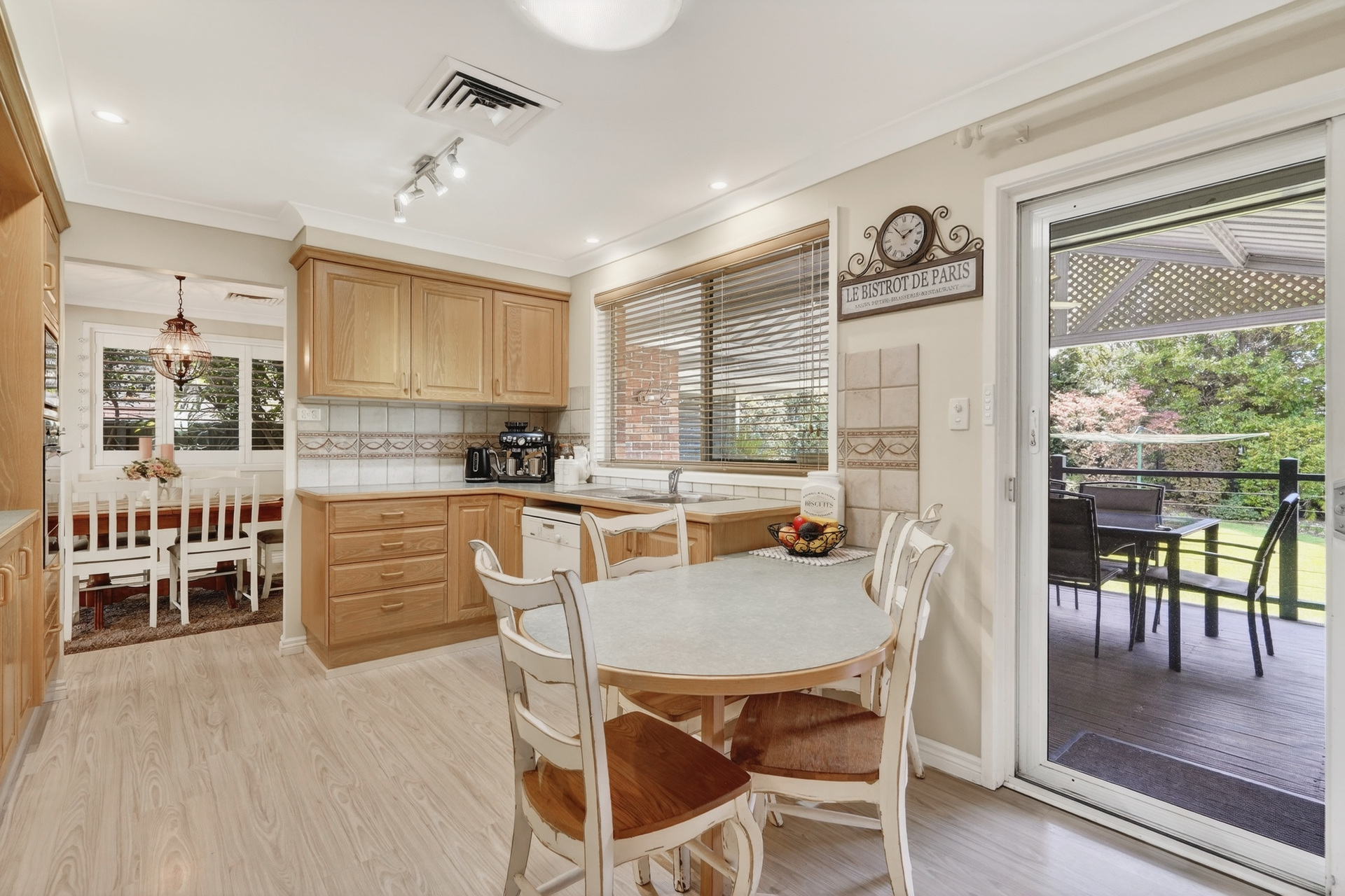 Sold - 12 Deptford Avenue - New Property in Kings Langley - Real Estate by Kim McChlery