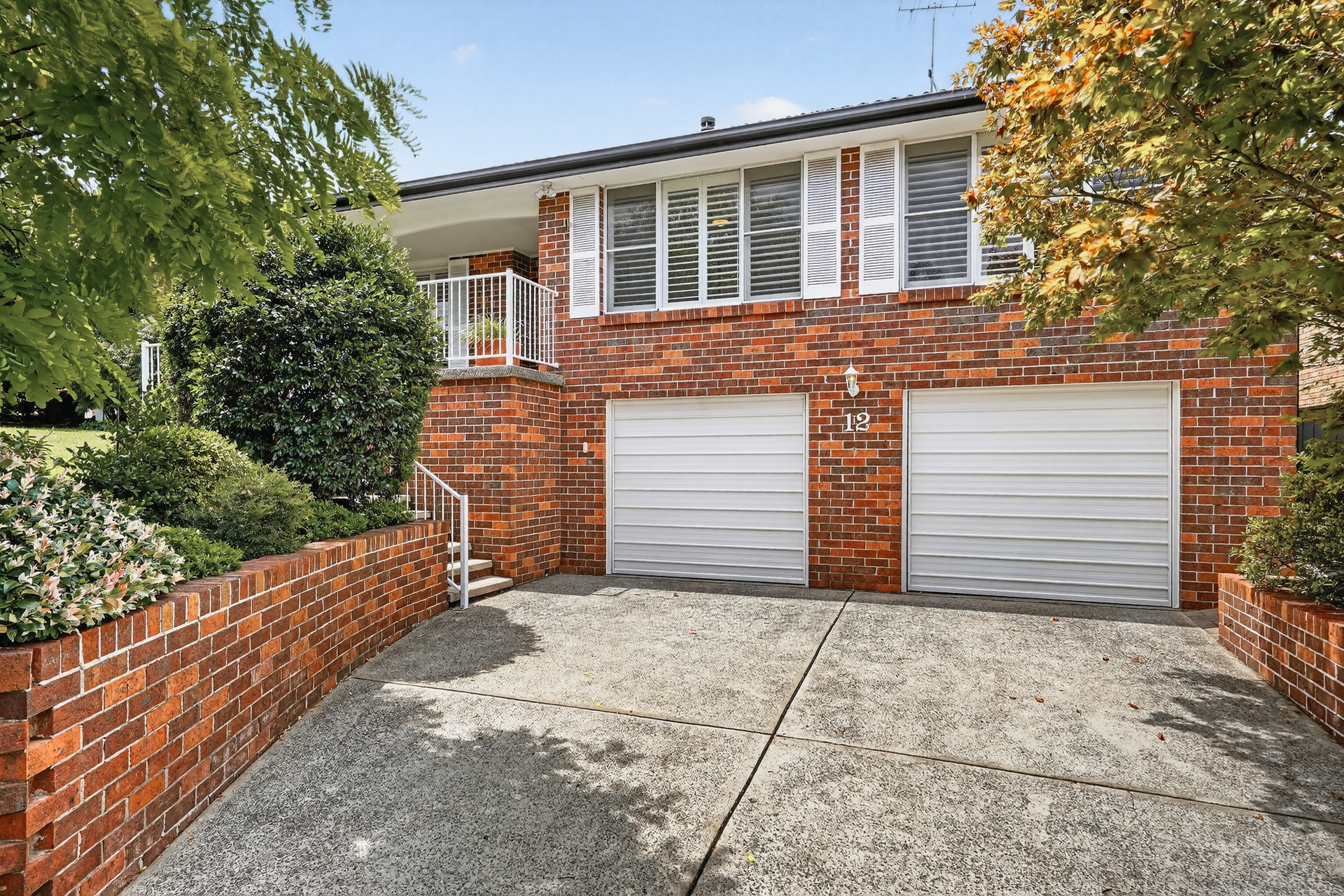 Sold - 12 Deptford Avenue - New Property in Kings Langley - Real Estate by Kim McChlery