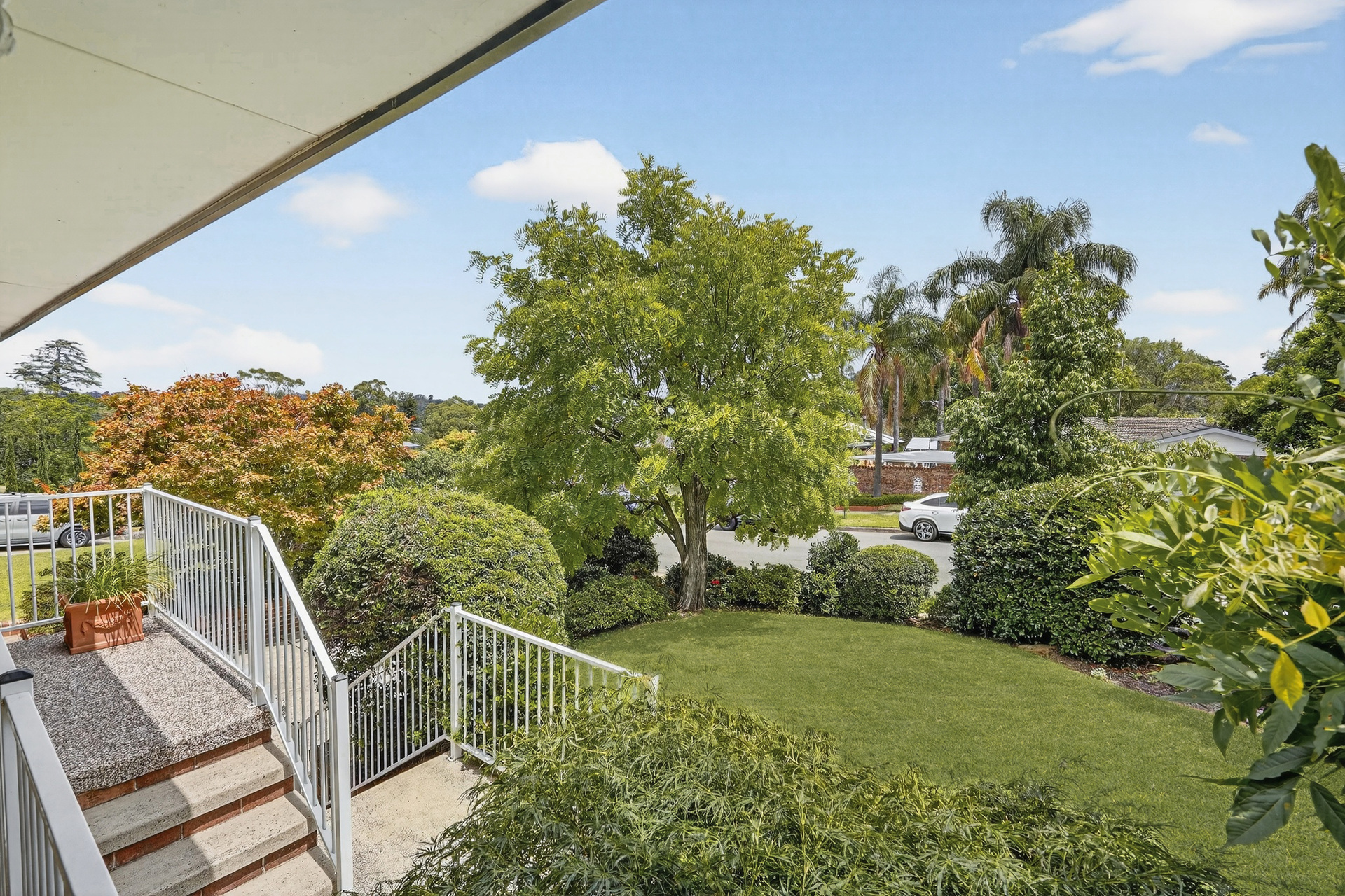 Sold - 12 Deptford Avenue - New Property in Kings Langley - Real Estate by Kim McChlery